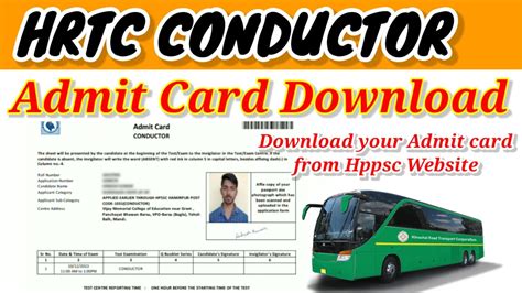 buy hrtc smart card|hrtc portal.